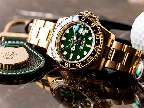 rolex en valencia|relojes Rolex y precios.